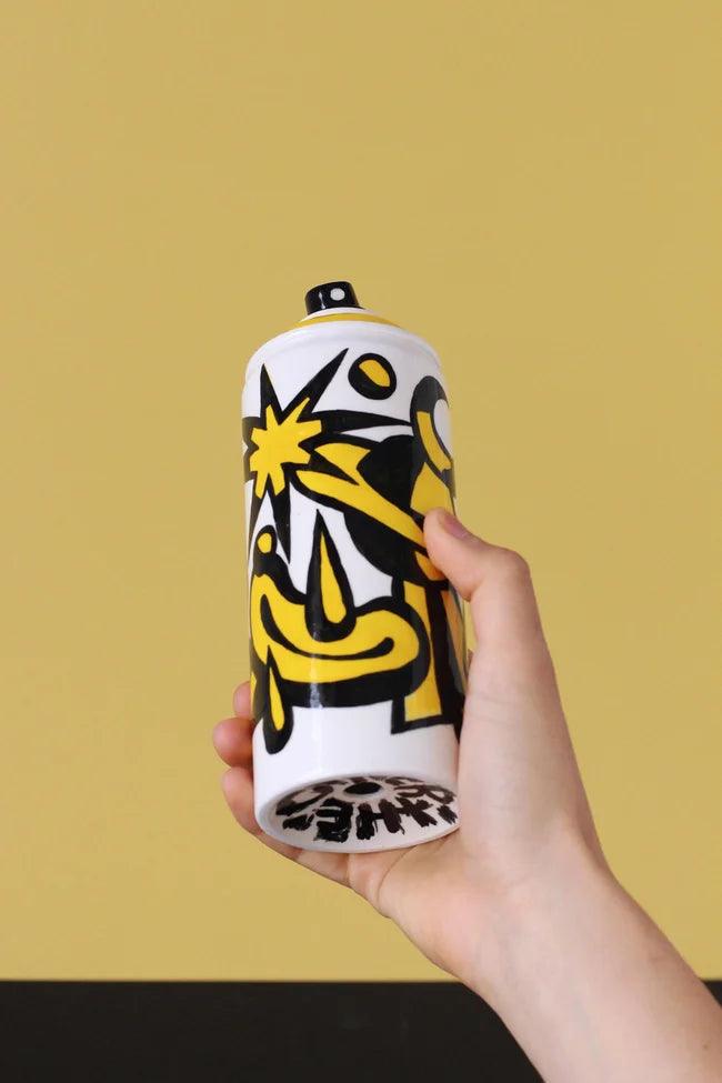 The Willy Gang - TheCaver - MINX Factory