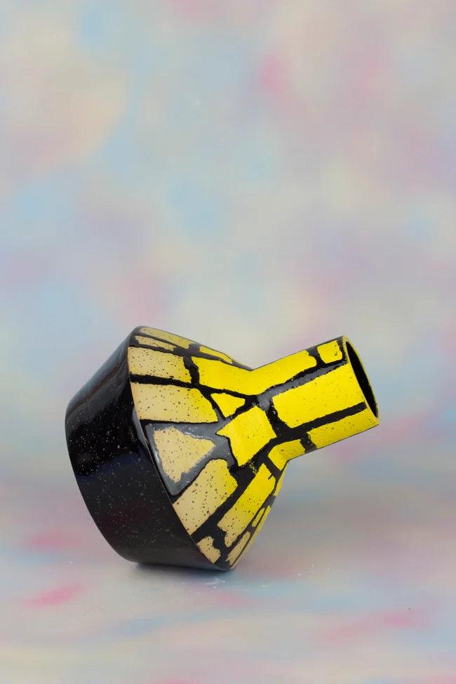 Bee Vase - MINX Factory