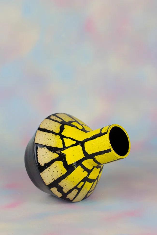 Bee Vase - MINX Factory