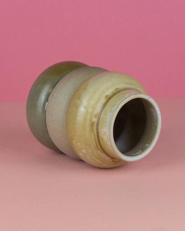 Moshi Bud Vase - MINX Factory