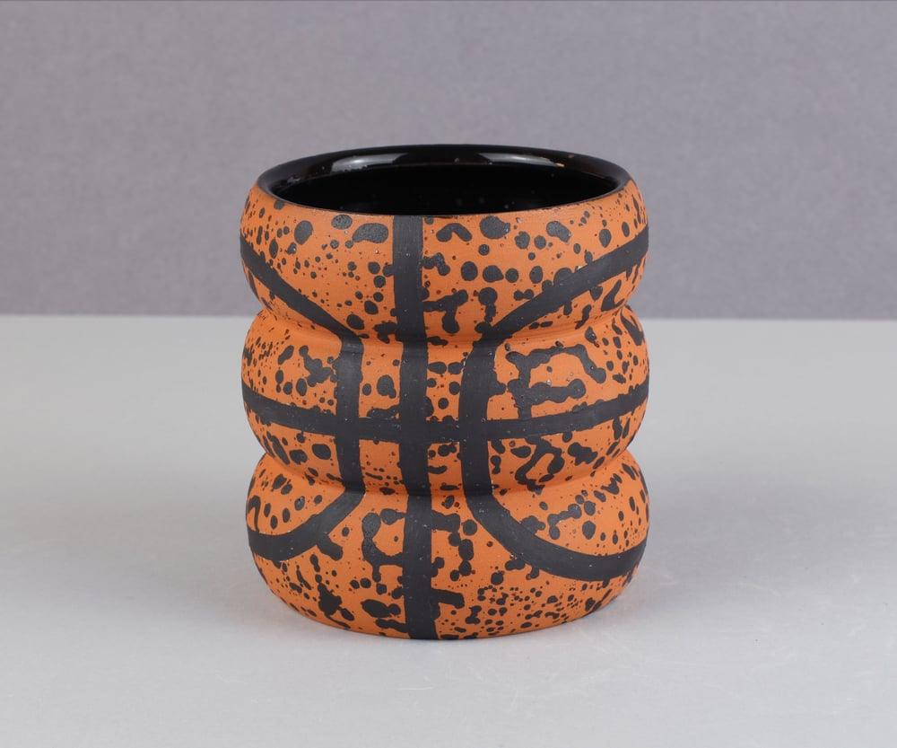 Dunk Cup - MINX Factory