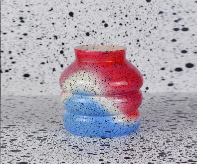 Slush Vase - MINX Factory