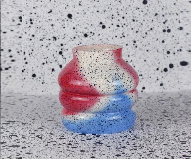 Slush Vase - MINX Factory
