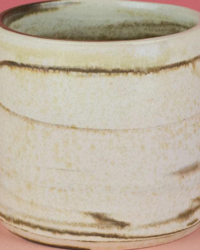 Marbled Mug 4 - MINX Factory