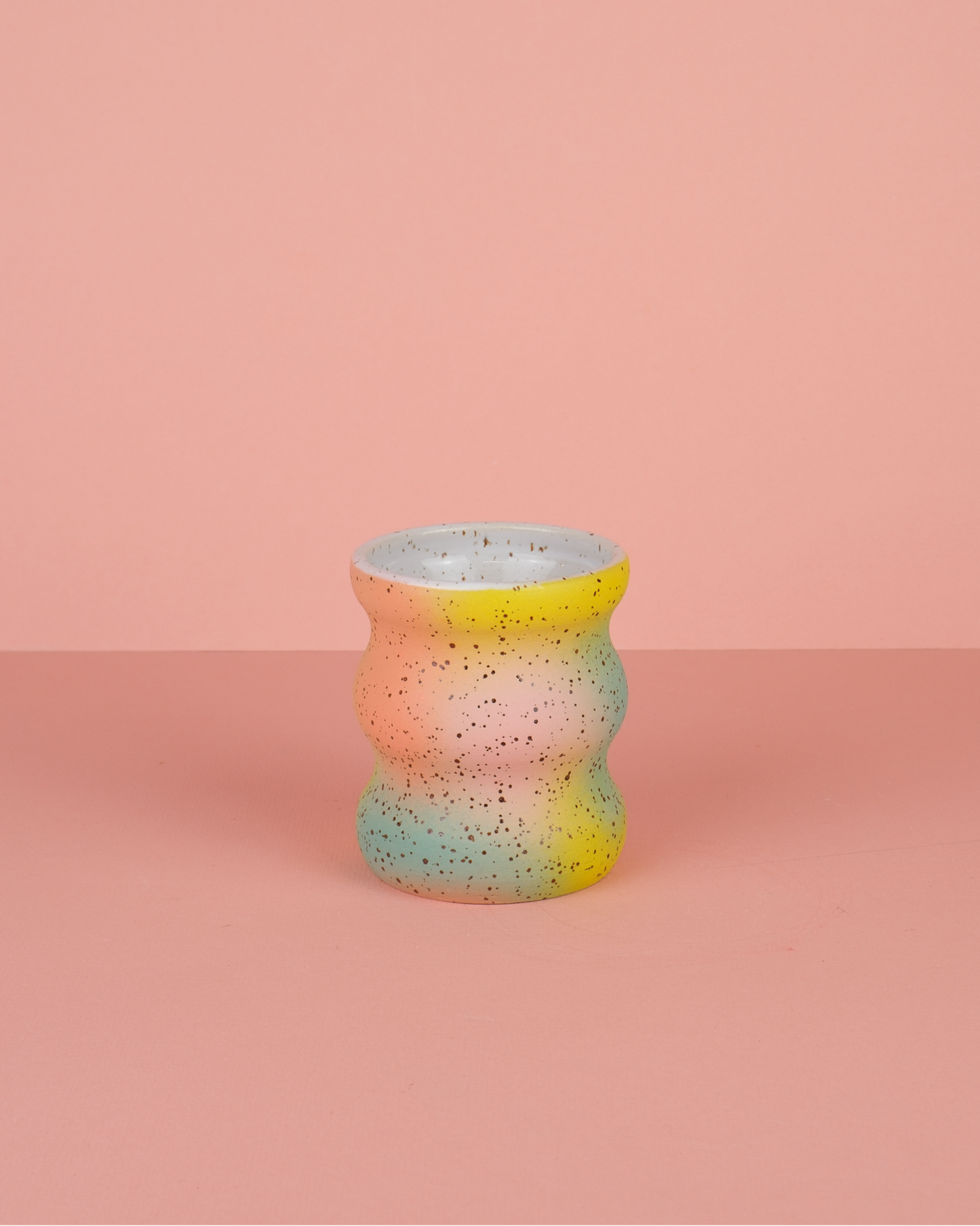 Wiggle Cup Color Cloud