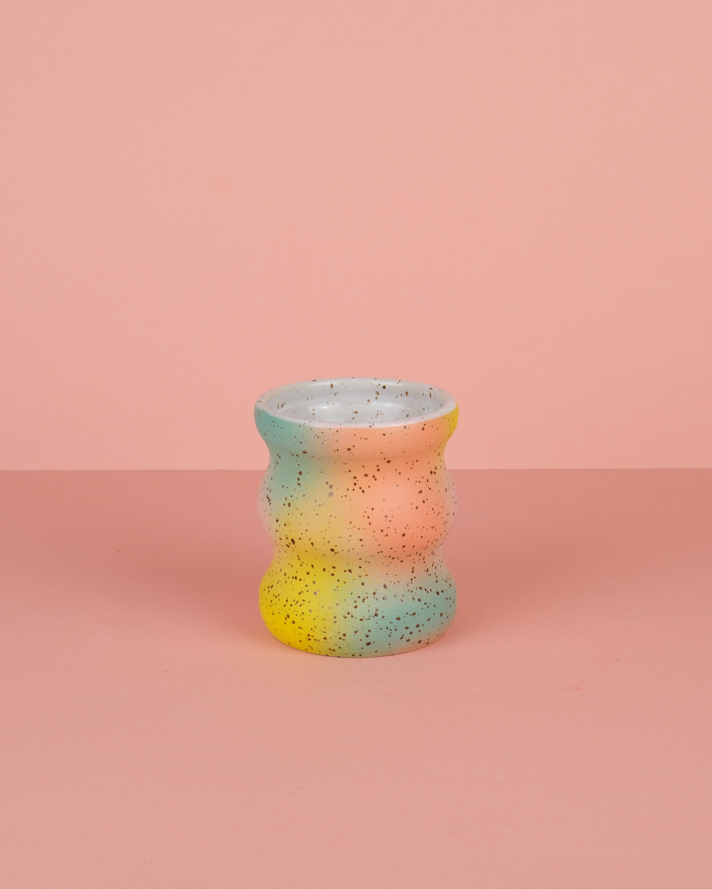 Wiggle Cup Color Cloud