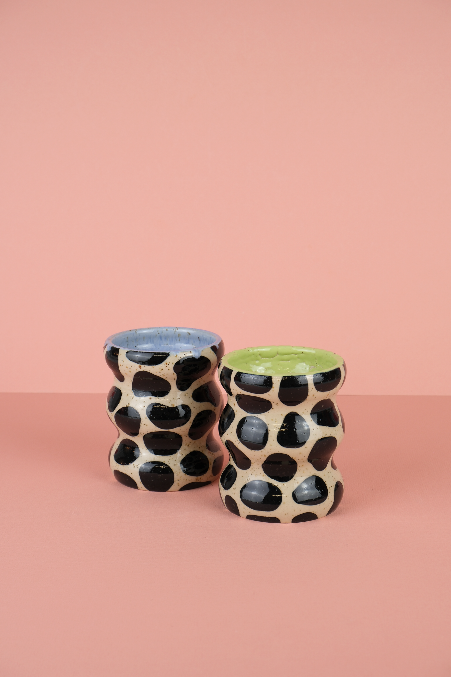 Boulder Wiggle Cups