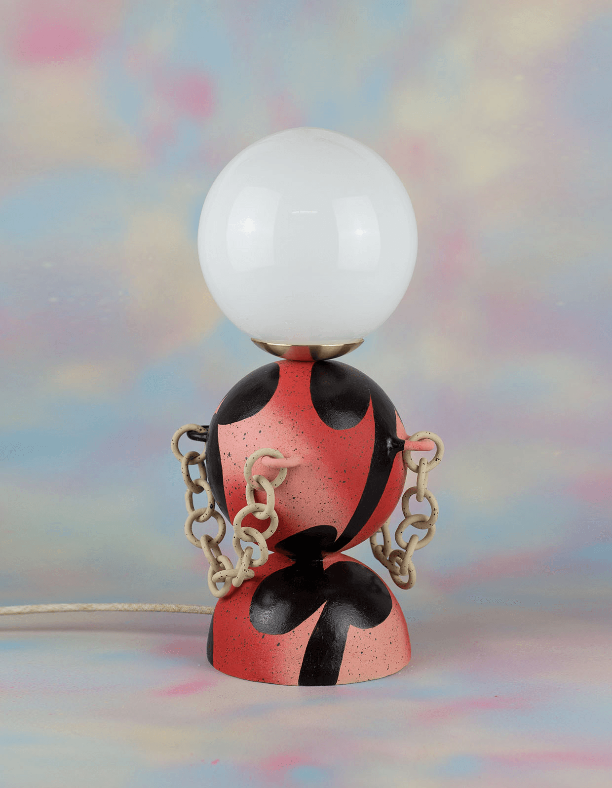 HOMEWARE - MINX Factory