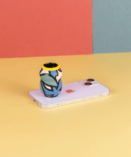 Mini vase #1 - MINX Factory