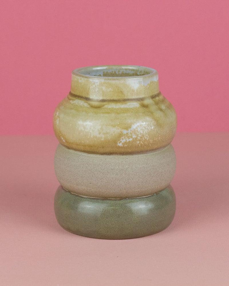 Moshi Bud Vase - MINX Factory