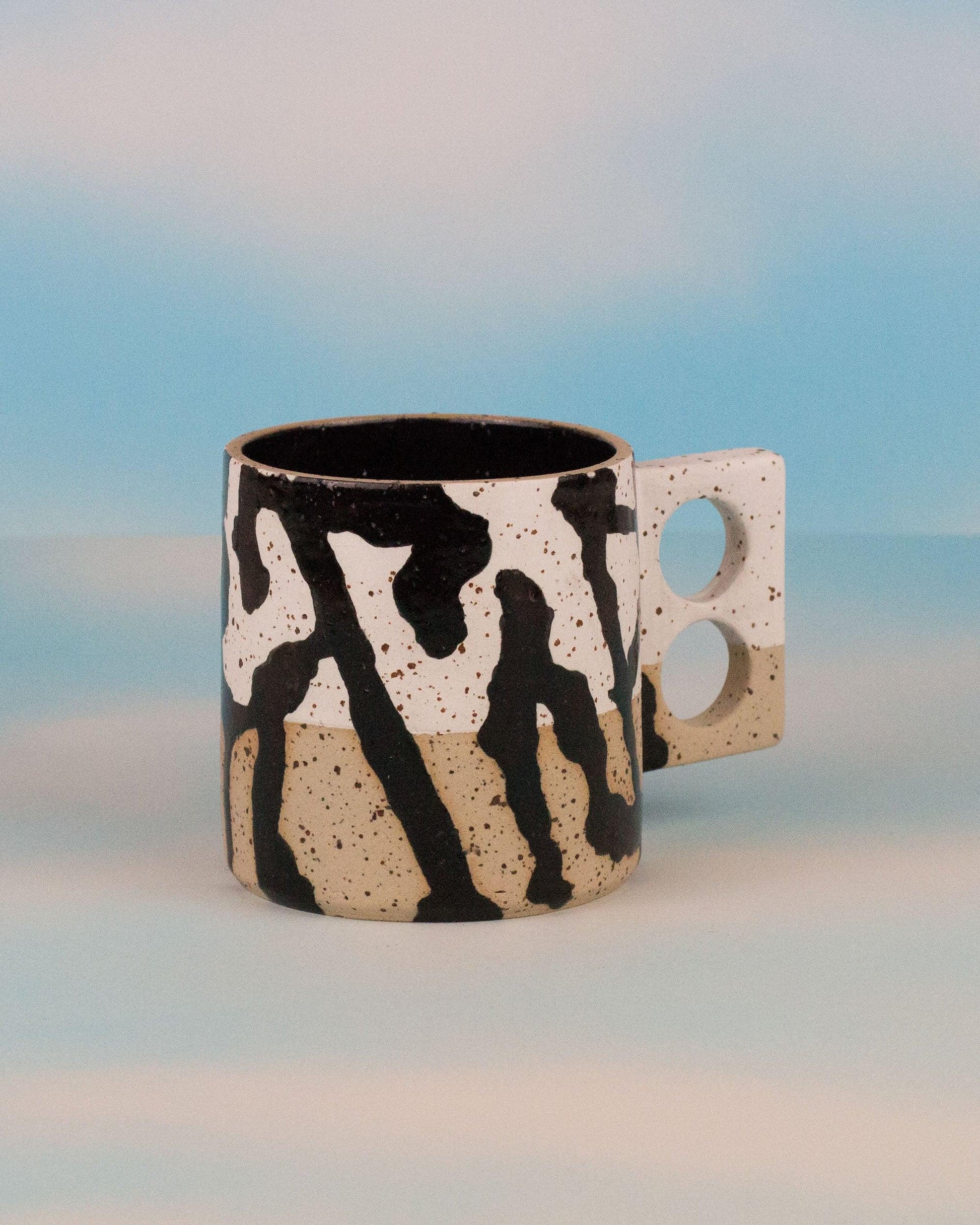 Echo Mug - 4 - MINX Factory