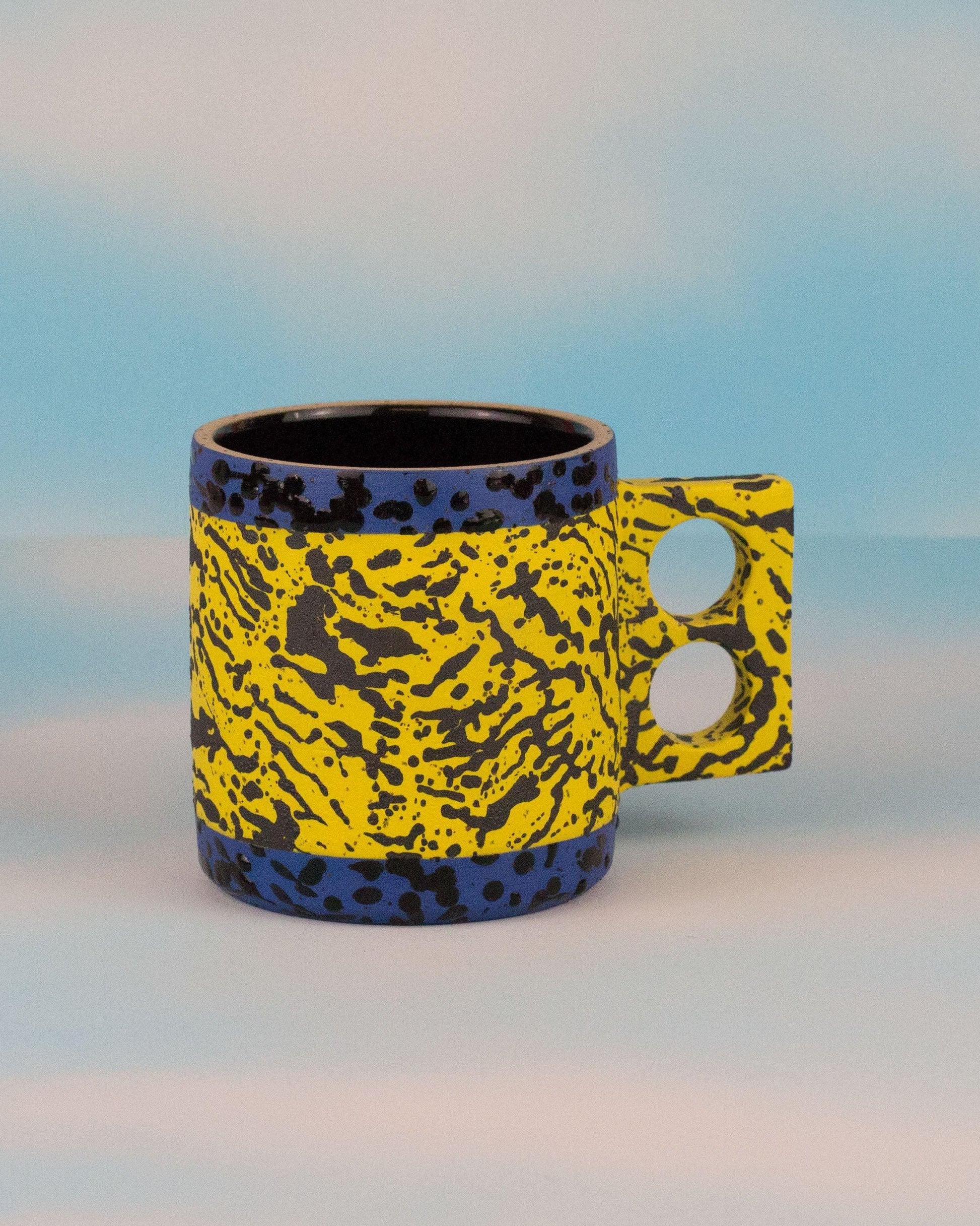 Echo Mug - 3 - MINX Factory