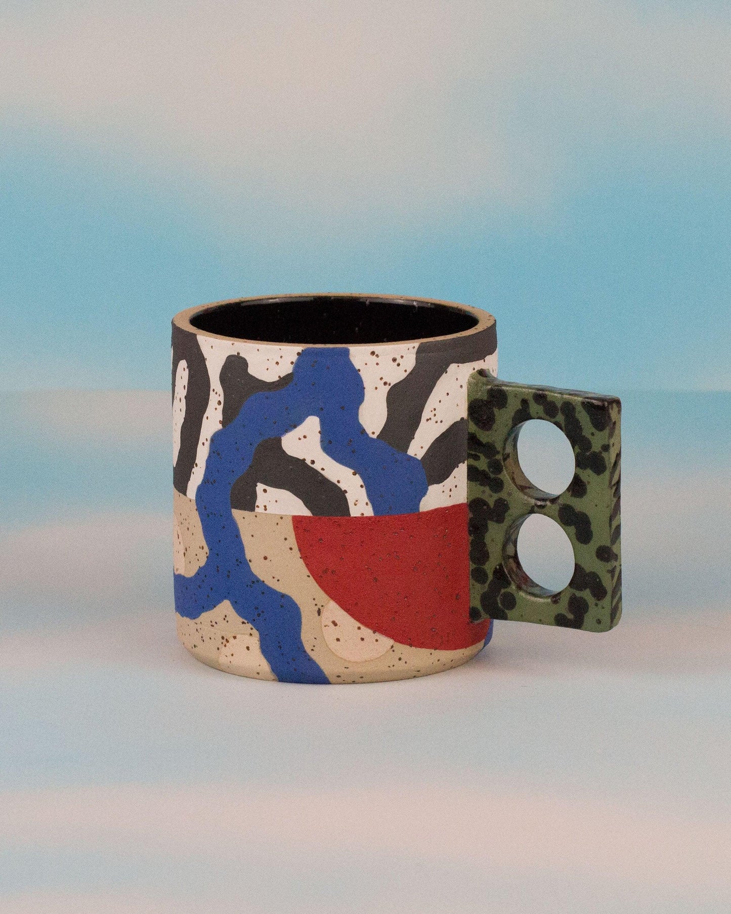 Echo Mug - 1 - MINX Factory