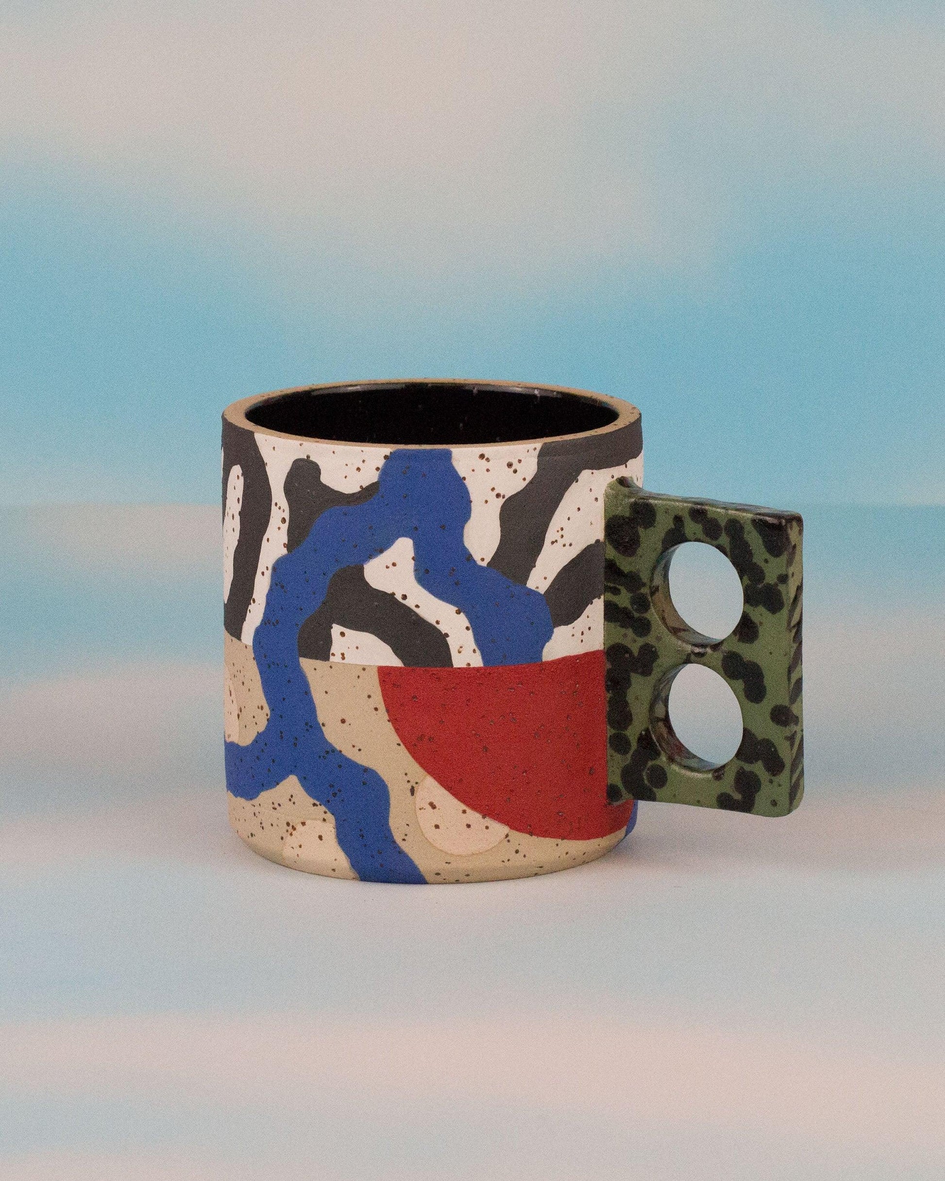 Echo Mug - 1 - MINX Factory