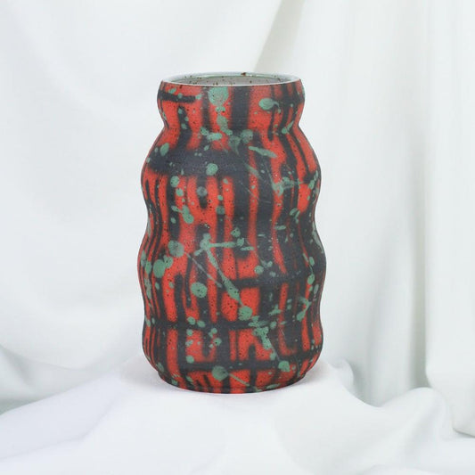 Watermelon Vase - MINX Factory