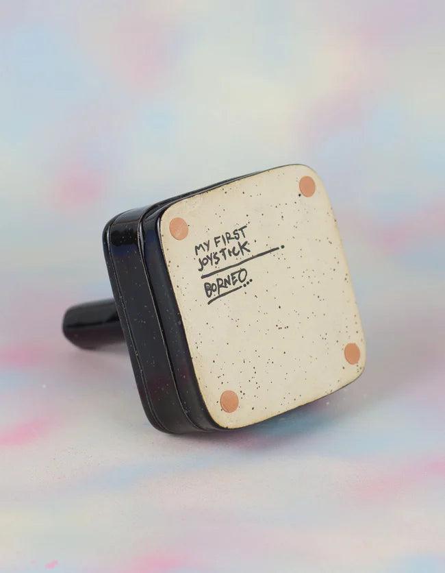 Atari Joystick - MINX Factory