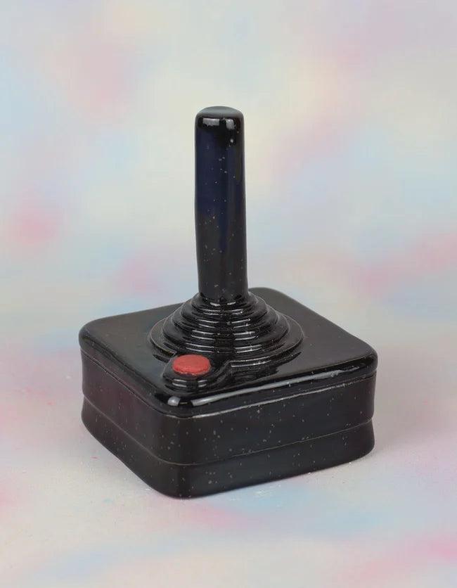 Atari Joystick - MINX Factory