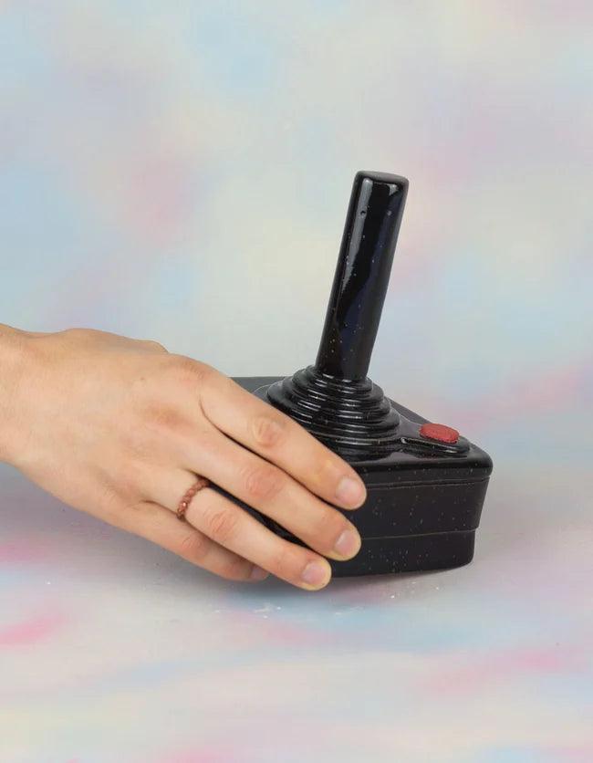 Atari Joystick - MINX Factory