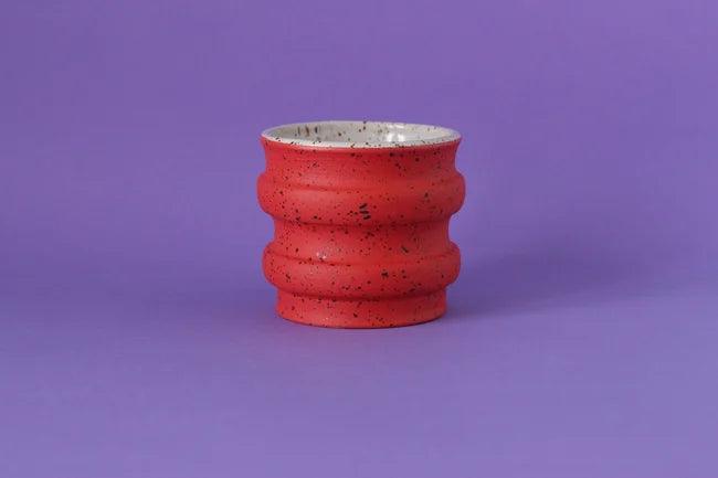CeraMinx Pottery Tool N·3 - MINX Factory