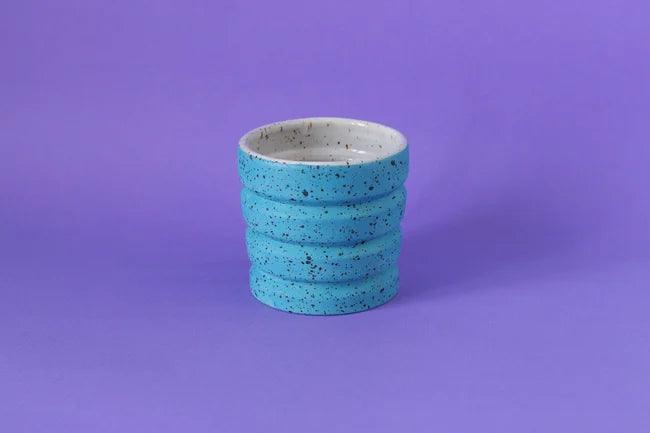 Ceraminx Pottery Tool N·1 - MINX Factory