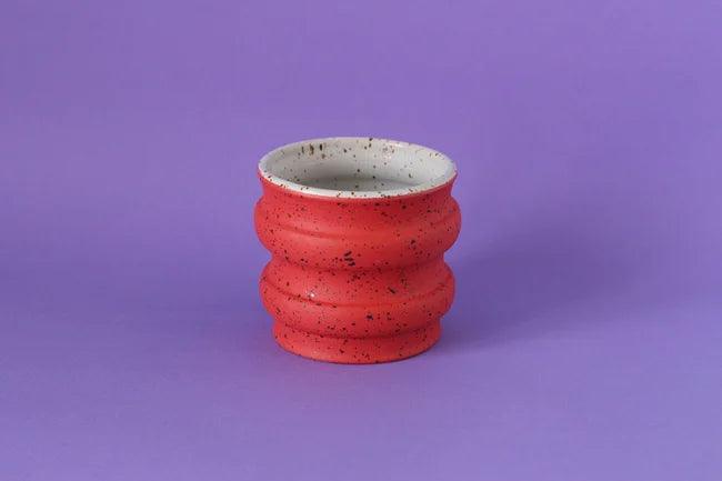CeraMinx Pottery Tool N·3 - MINX Factory