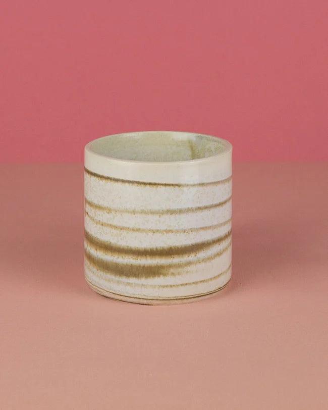 Marbled Ceramic Mug 2 - MINX Factory