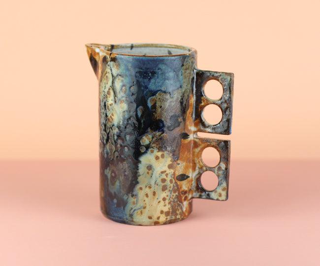 Mix Pitcher - MINX Factory