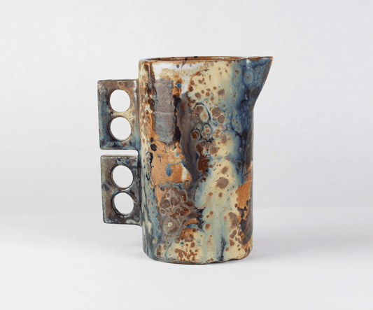 Mix Pitcher - MINX Factory