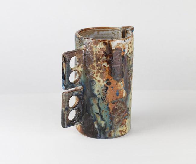 Mix Pitcher - MINX Factory