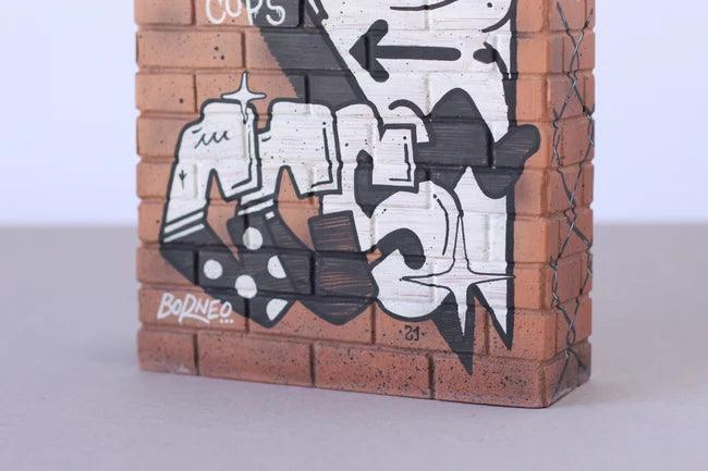 Street Talk - MINX Factory