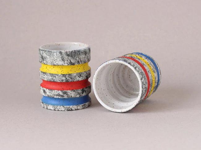 CeraMinx Pottery Tool N·2 - MINX Factory