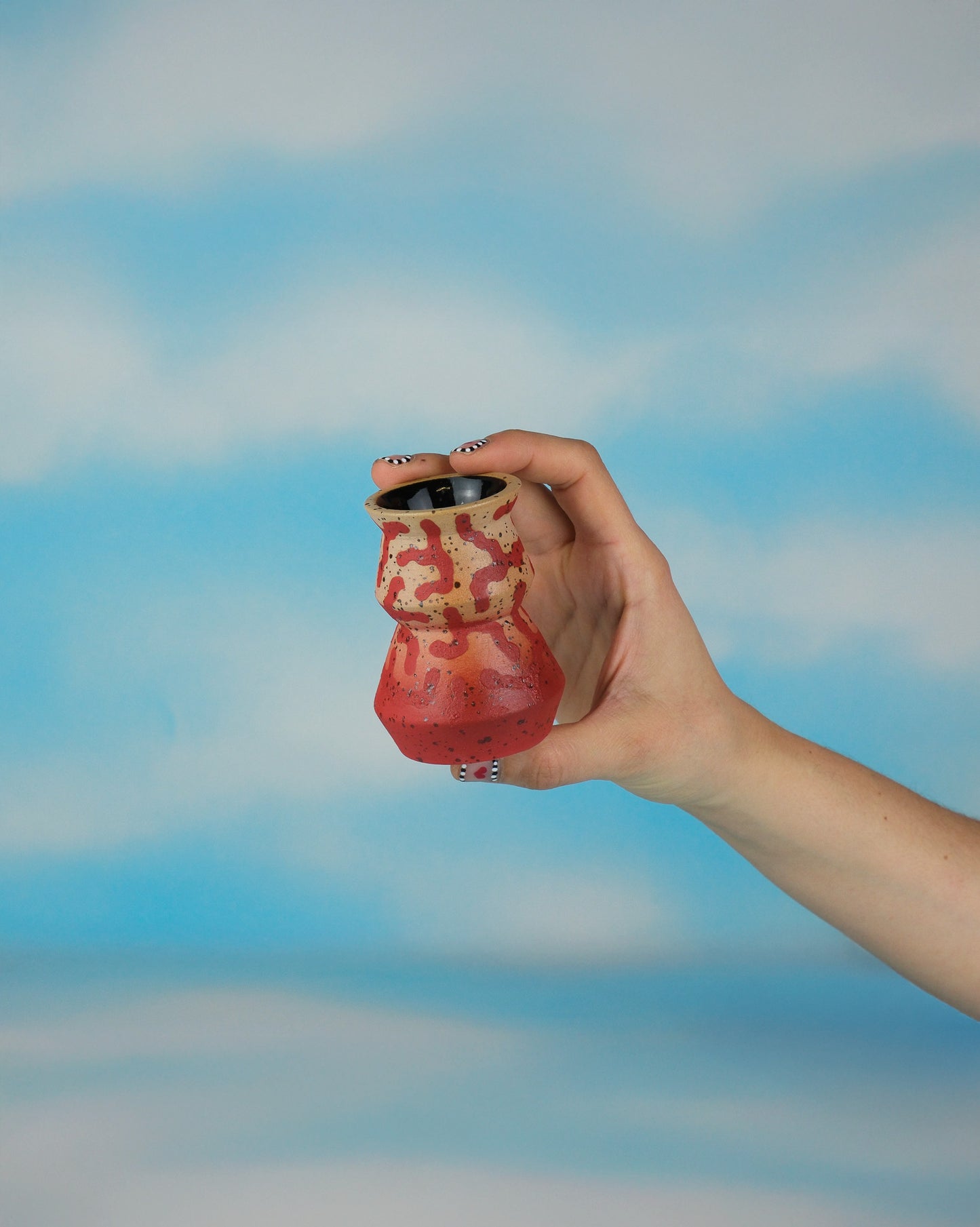 Mini Vases