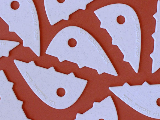 Ceraminx Pottery Tool N·1 - MINX Factory