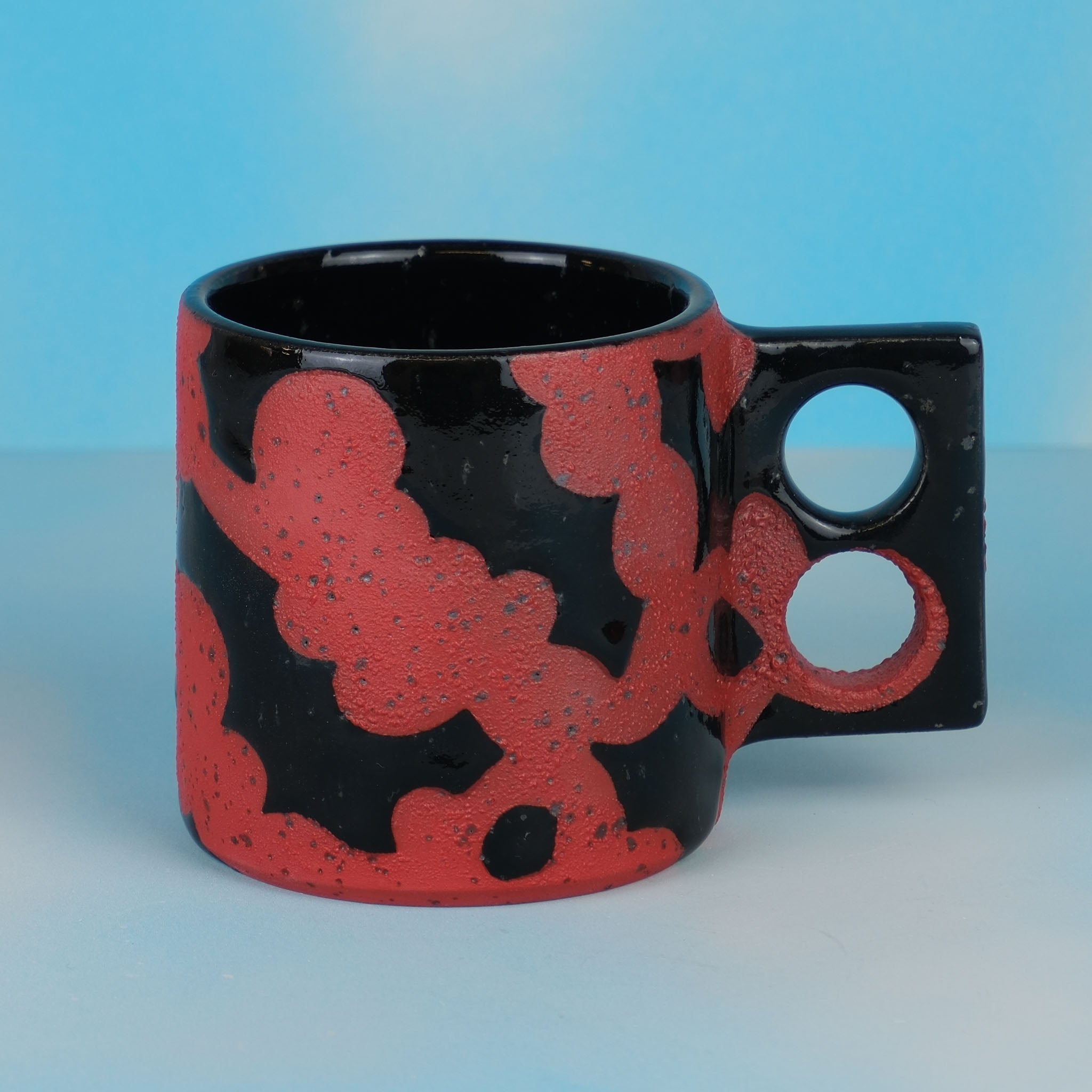 Hot Picks | MINX Factory