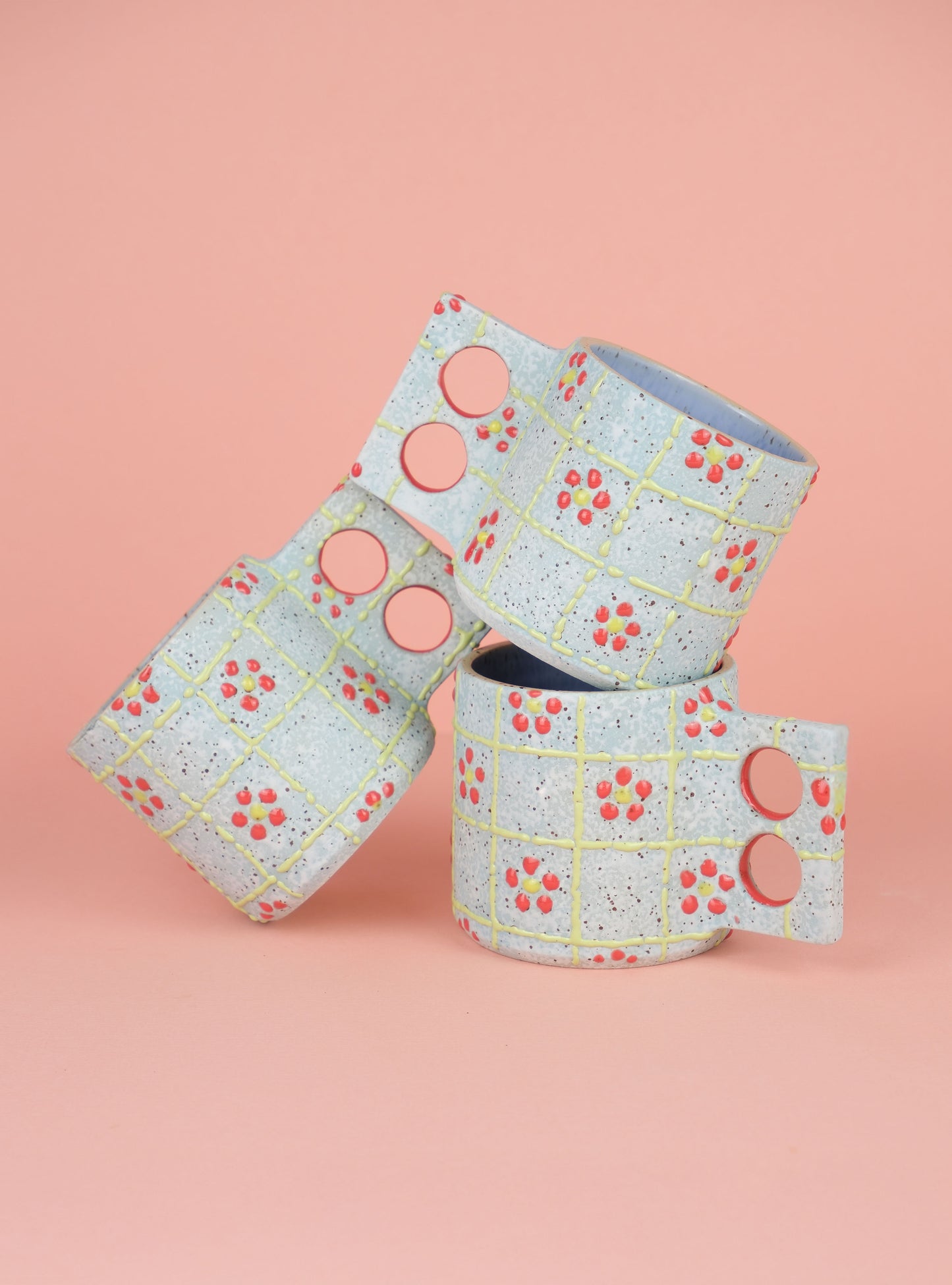 Picnic Day Mug