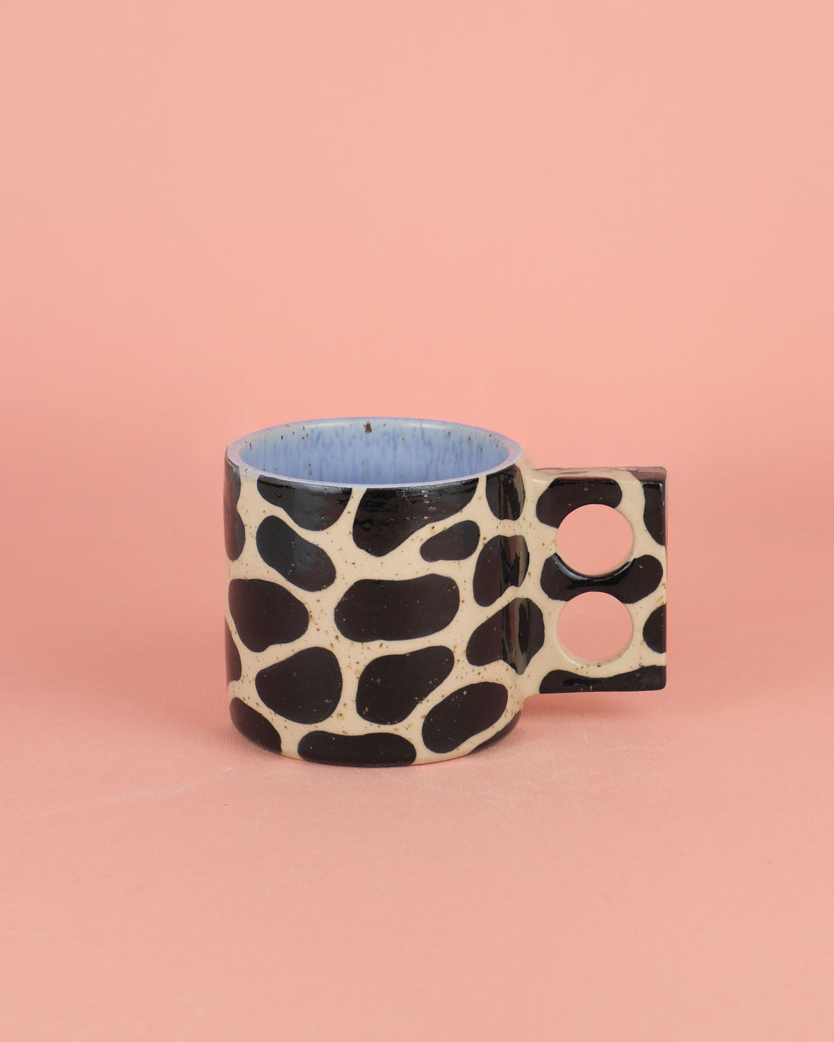 Pebble Mug