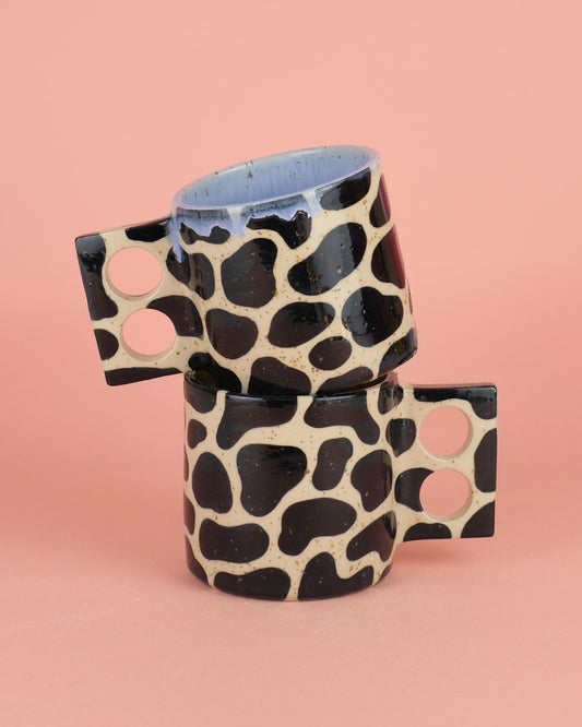 Pebble Mug